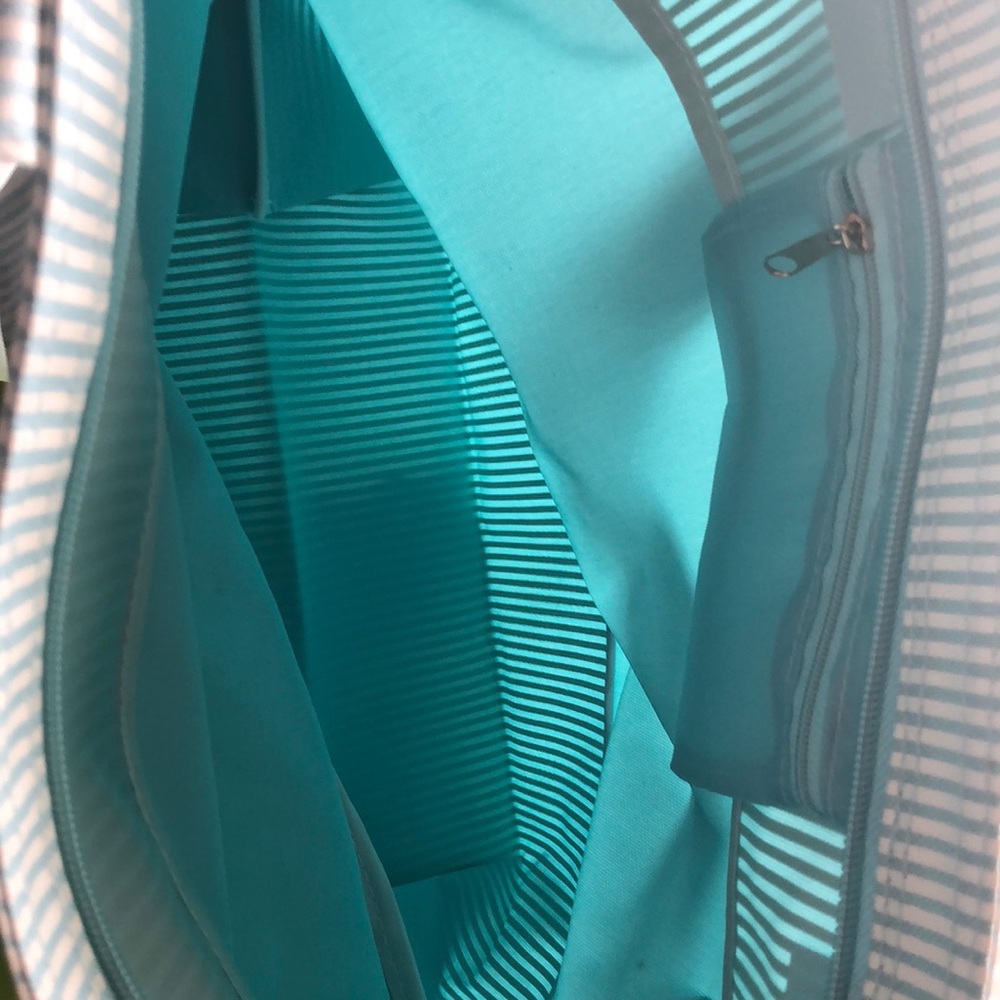Bags - Picture 4 of 4